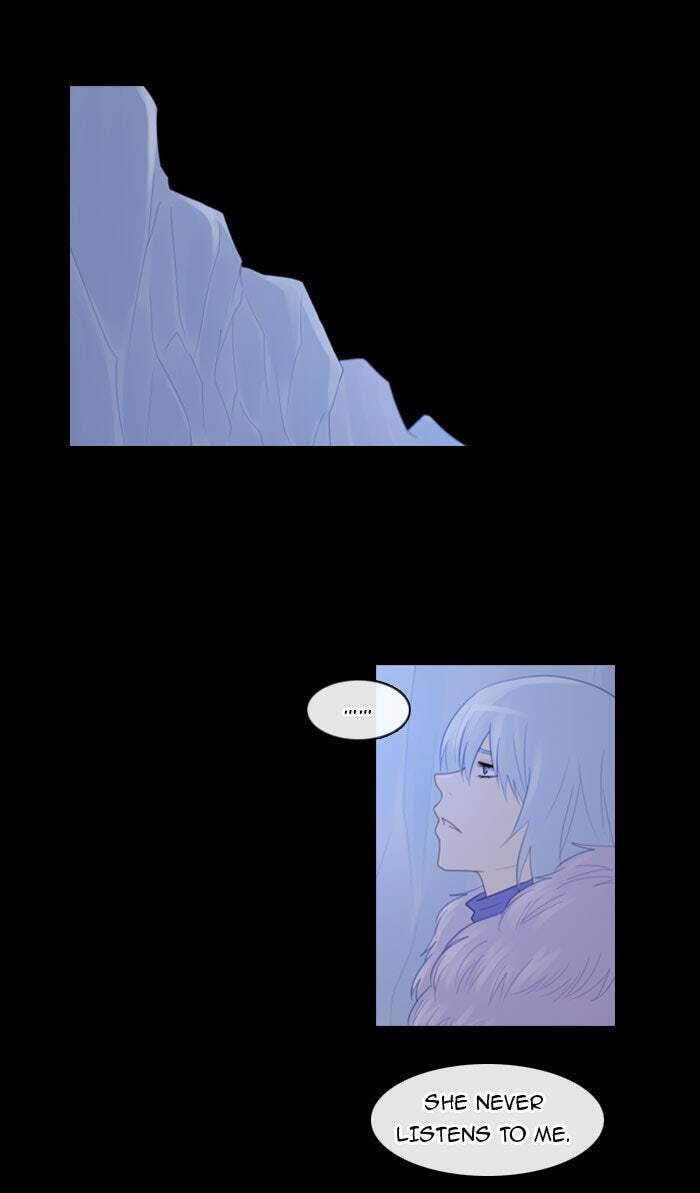 Kubera Chapter 93 page 12 - 