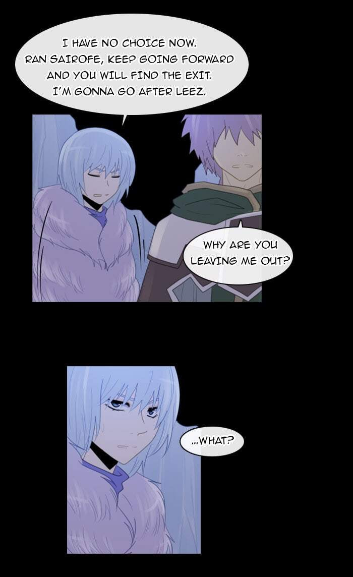 Kubera Chapter 93 page 13 - 