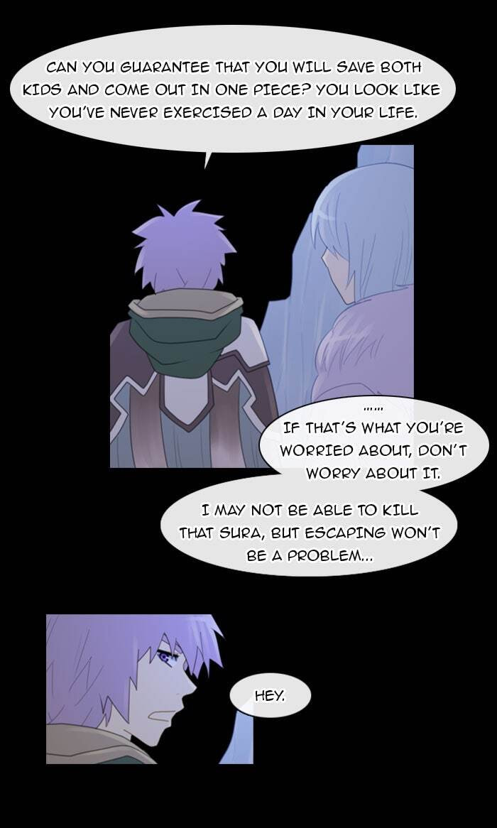 Kubera Chapter 93 page 14 - 