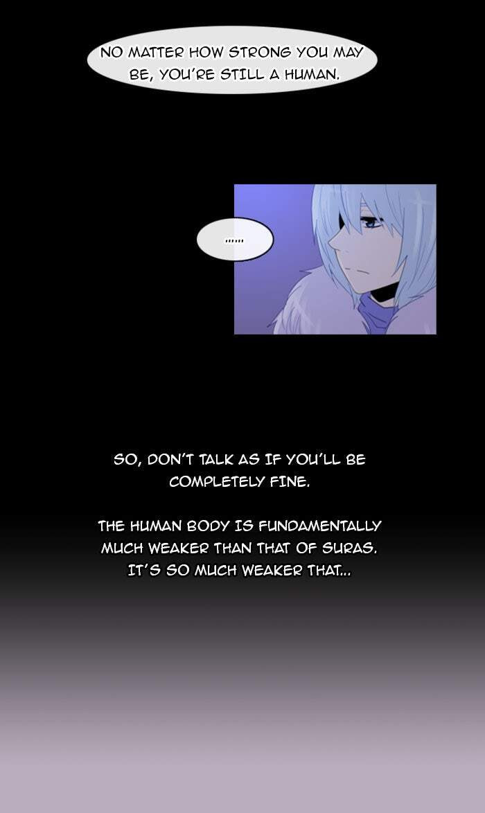 Kubera Chapter 93 page 15 - 