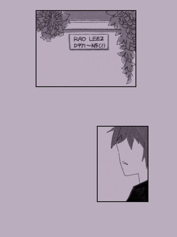 Kubera Chapter 93 page 16 - 