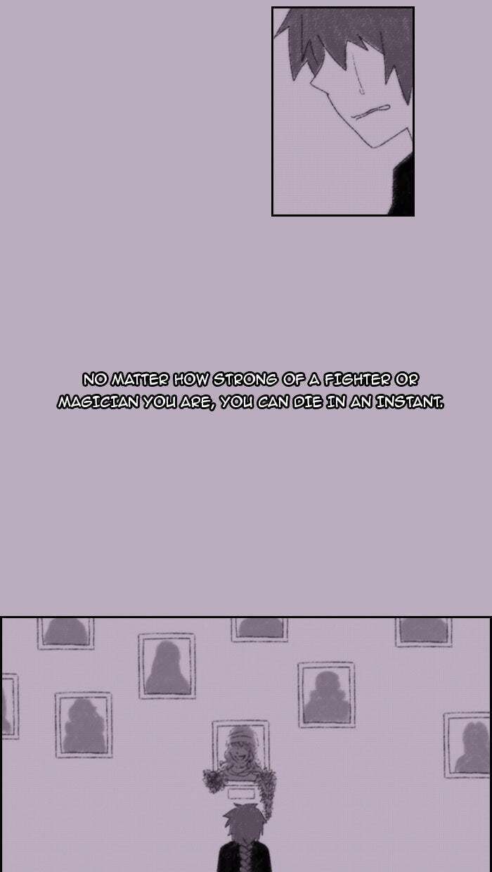 Kubera Chapter 93 page 17 - 