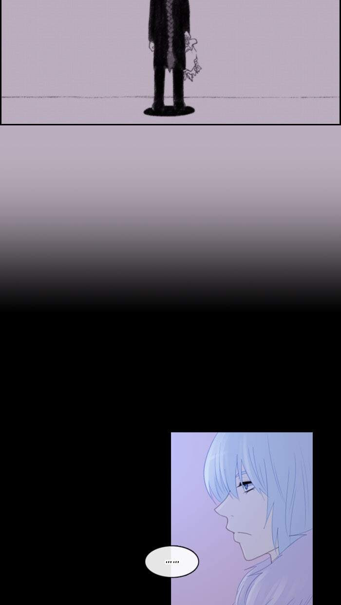 Kubera Chapter 93 page 18 - 