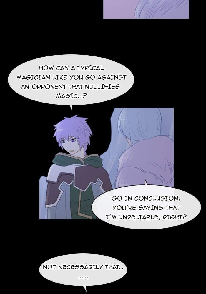 Kubera Chapter 93 page 19 - 