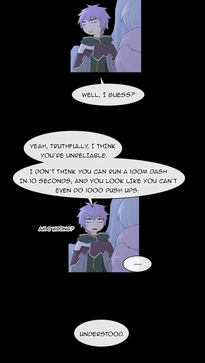 Kubera Chapter 93 page 20 - 