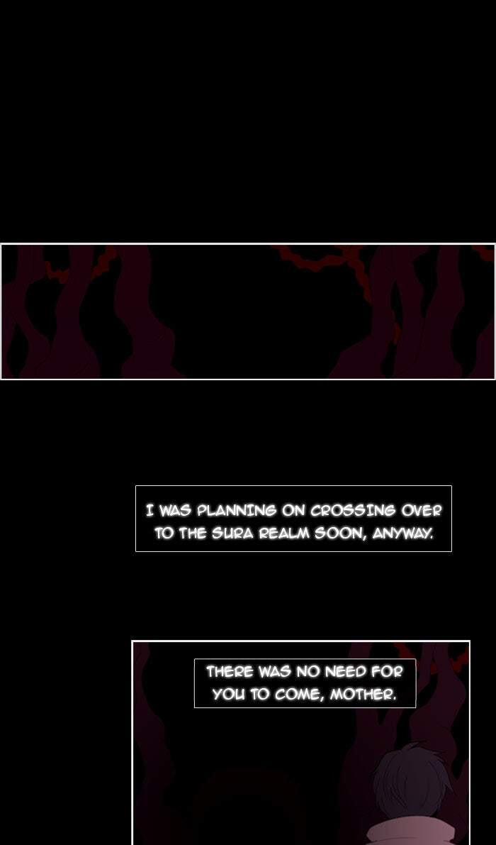 Kubera Chapter 93 page 22 - 