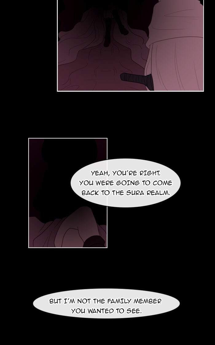 Kubera Chapter 93 page 23 - 