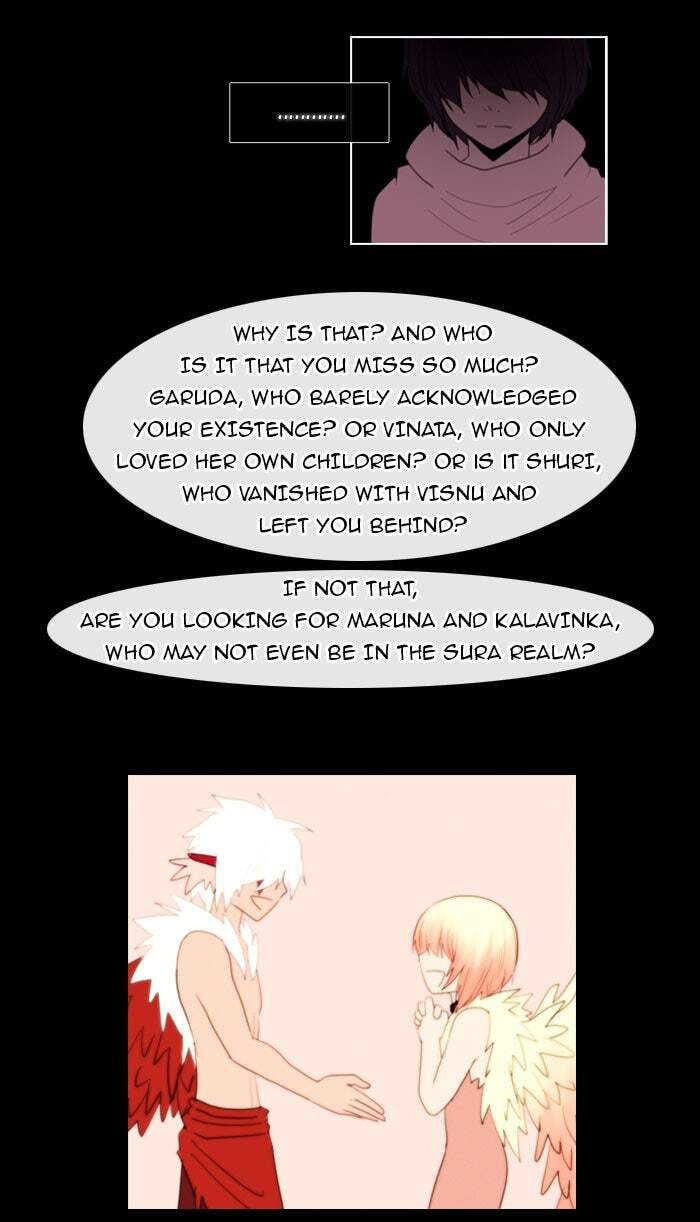 Kubera Chapter 93 page 24 - 