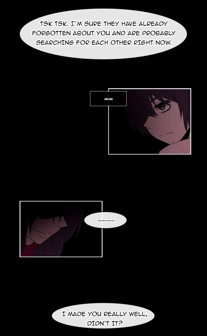 Kubera Chapter 93 page 25 - 