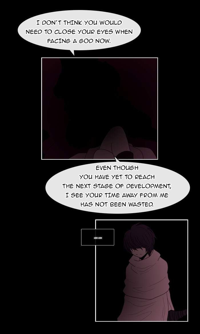 Kubera Chapter 93 page 26 - 