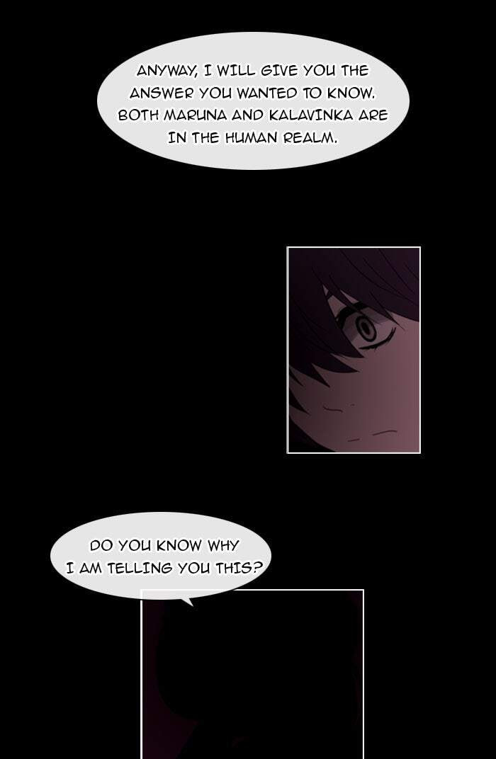 Kubera Chapter 93 page 27 - 