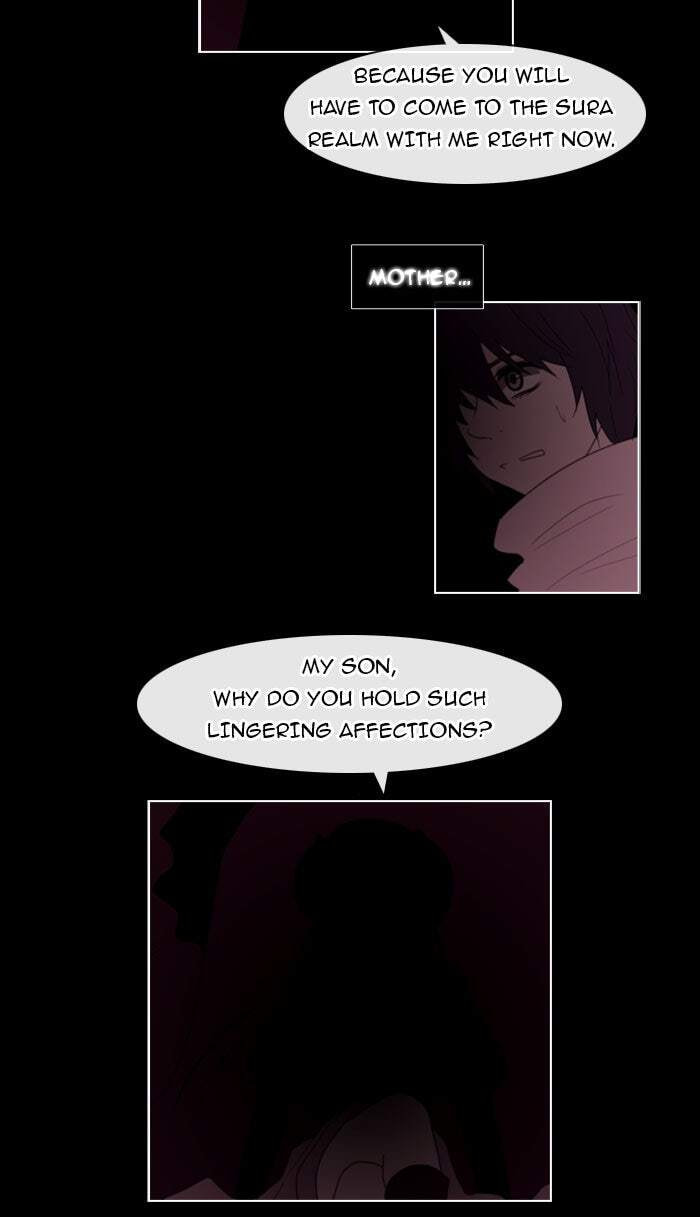 Kubera Chapter 93 page 28 - 