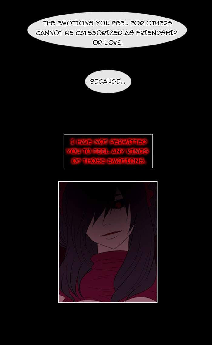 Kubera Chapter 93 page 29 - 