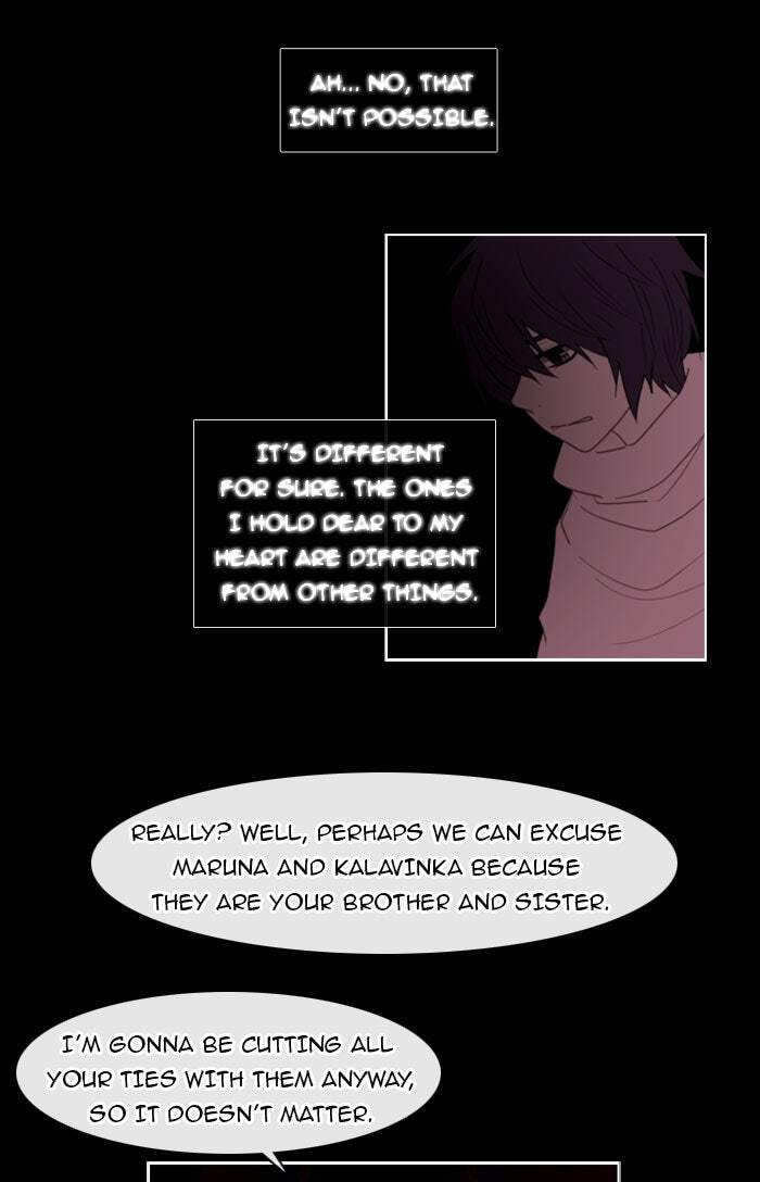 Kubera Chapter 93 page 30 - 