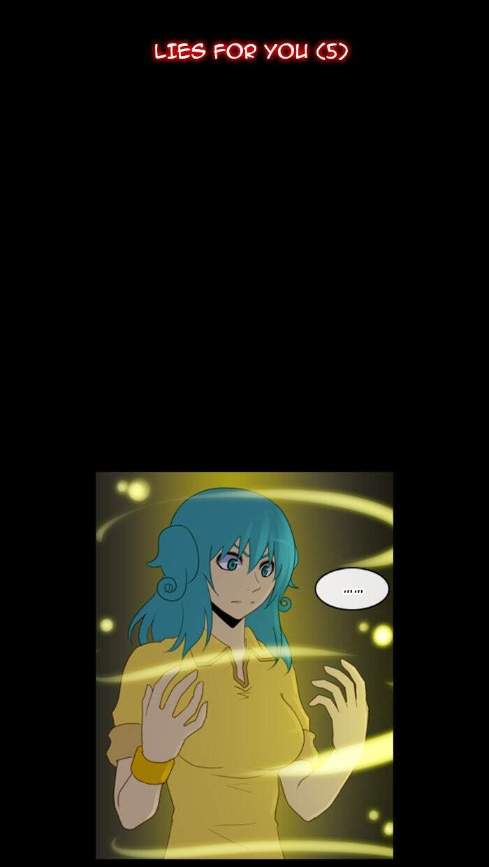Kubera Chapter 93 page 4 - 