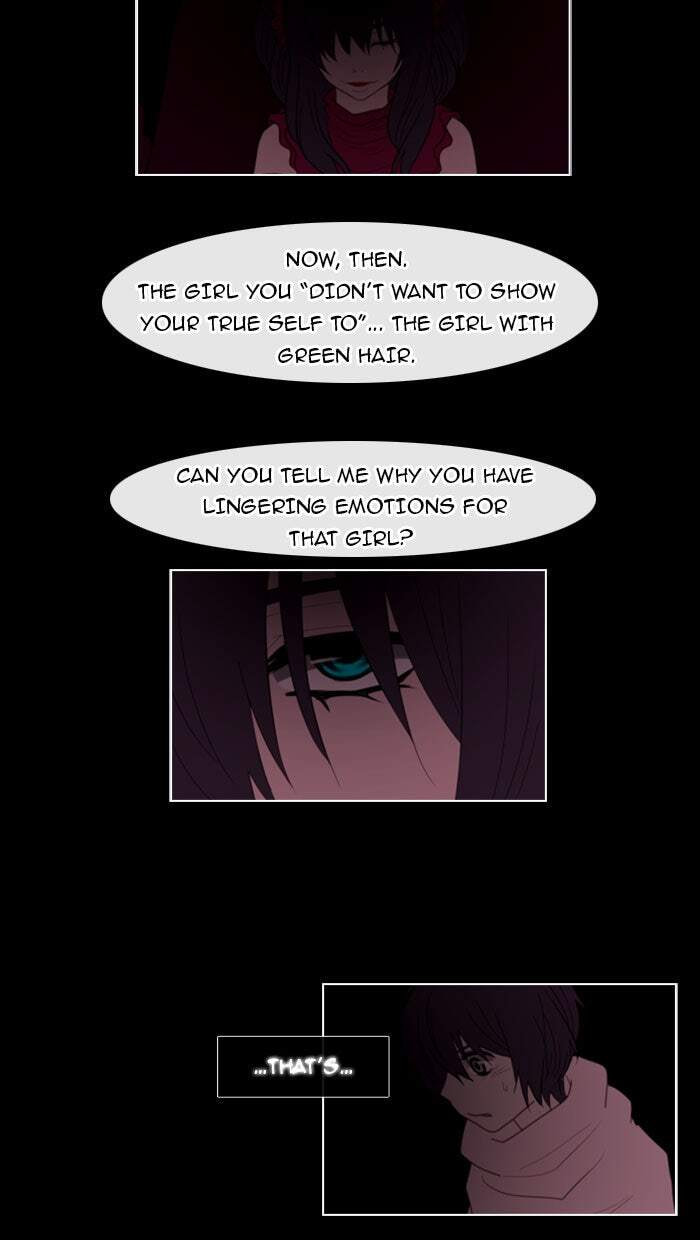 Kubera Chapter 93 page 31 - 