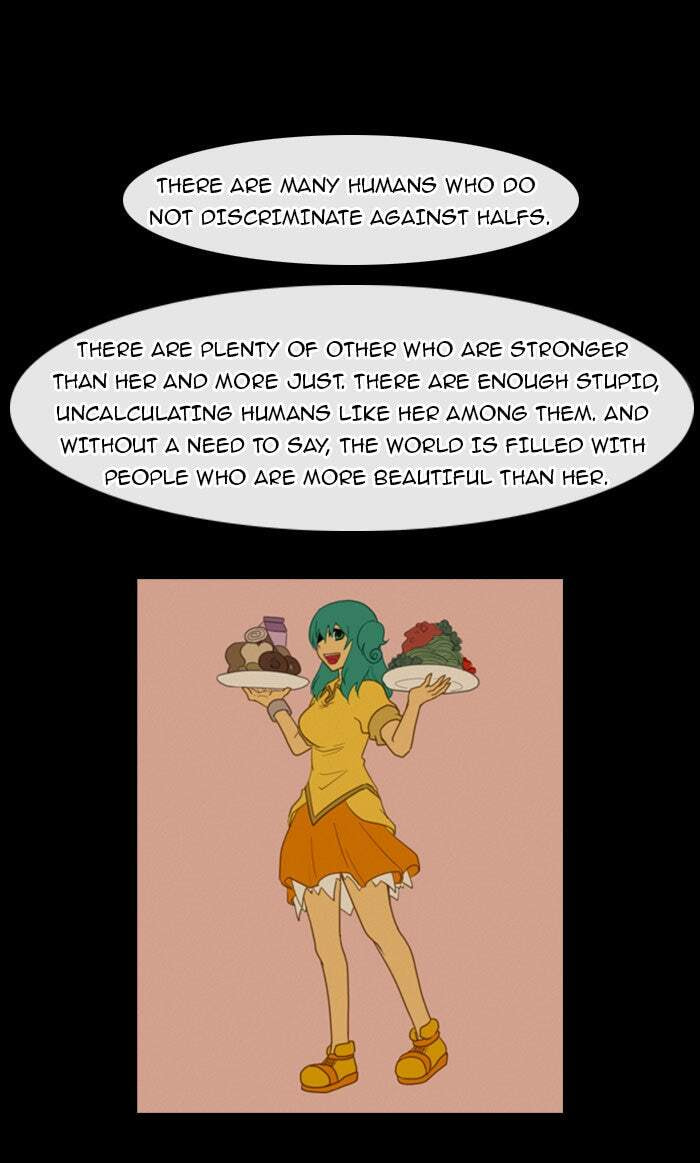 Kubera Chapter 93 page 32 - 