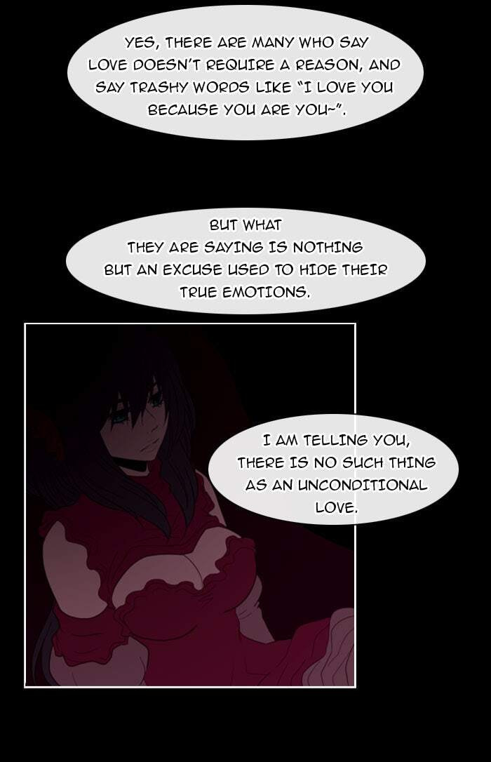 Kubera Chapter 93 page 34 - 