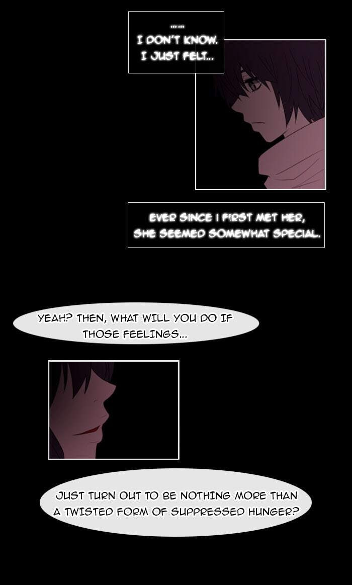 Kubera Chapter 93 page 35 - 