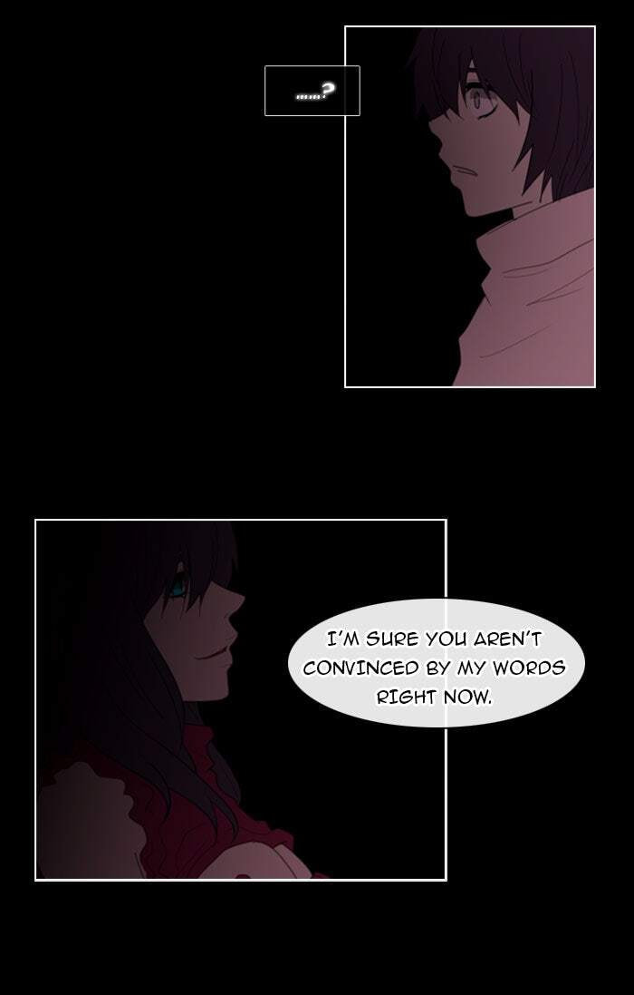 Kubera Chapter 93 page 36 - 
