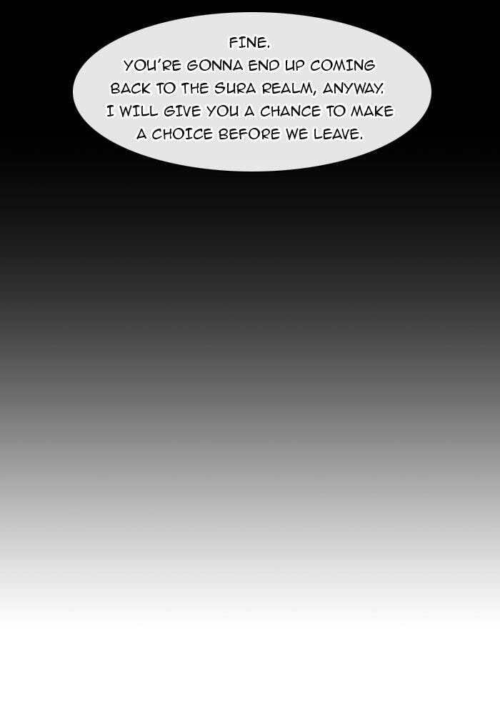 Kubera Chapter 93 page 37 - 