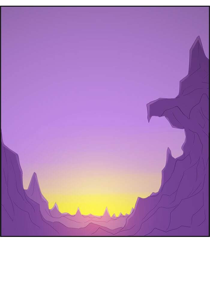 Kubera Chapter 93 page 38 - 