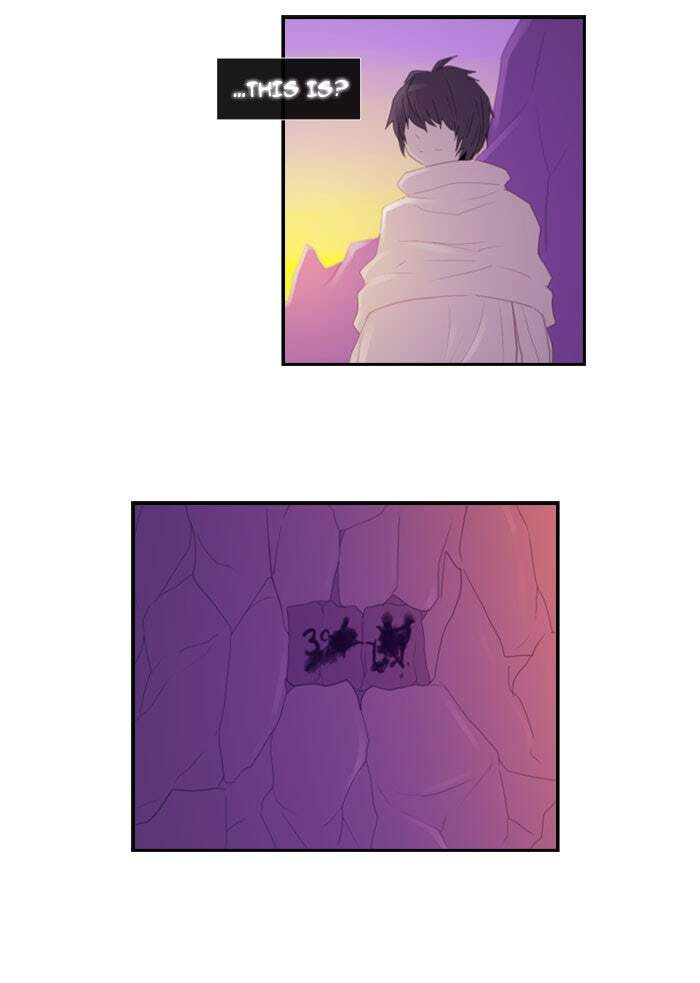 Kubera Chapter 93 page 39 - 