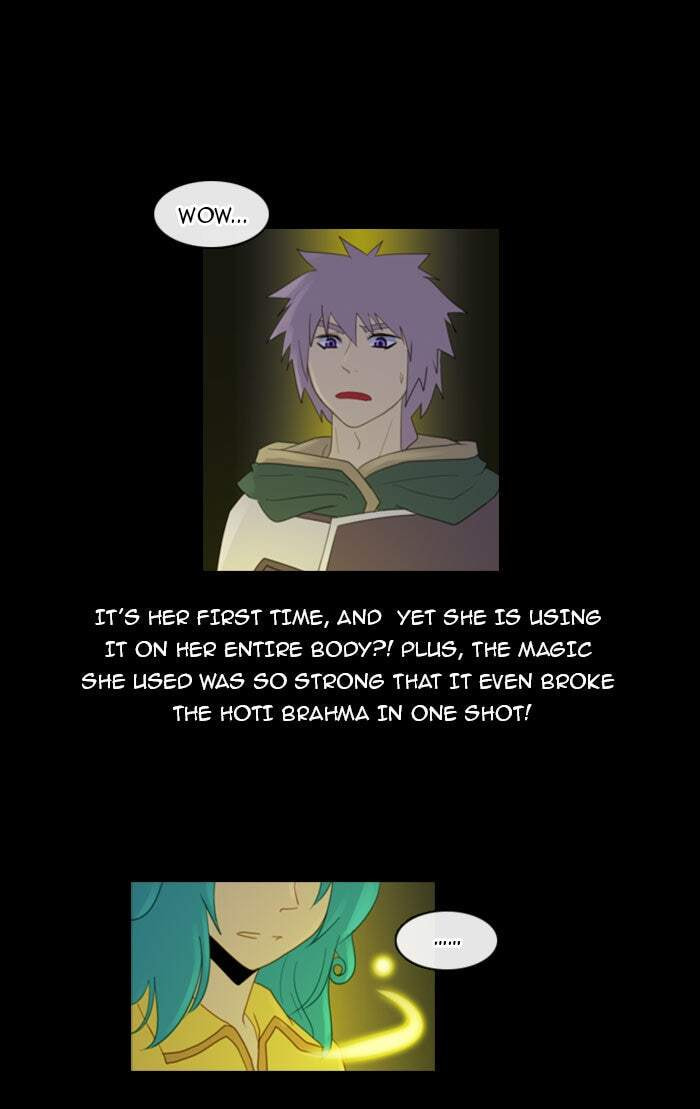 Kubera Chapter 93 page 5 - 