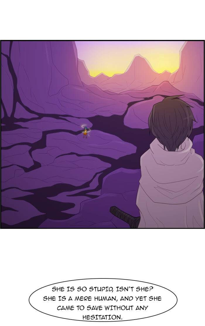 Kubera Chapter 93 page 41 - 