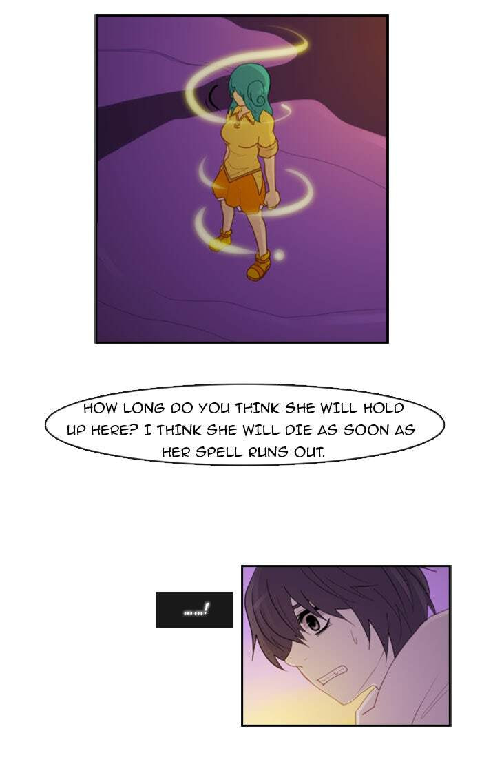 Kubera Chapter 93 page 42 - 