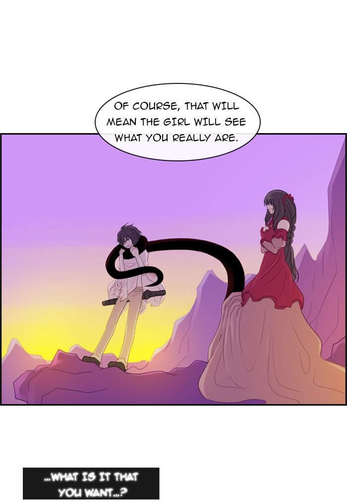 Kubera Chapter 93 page 44 - 