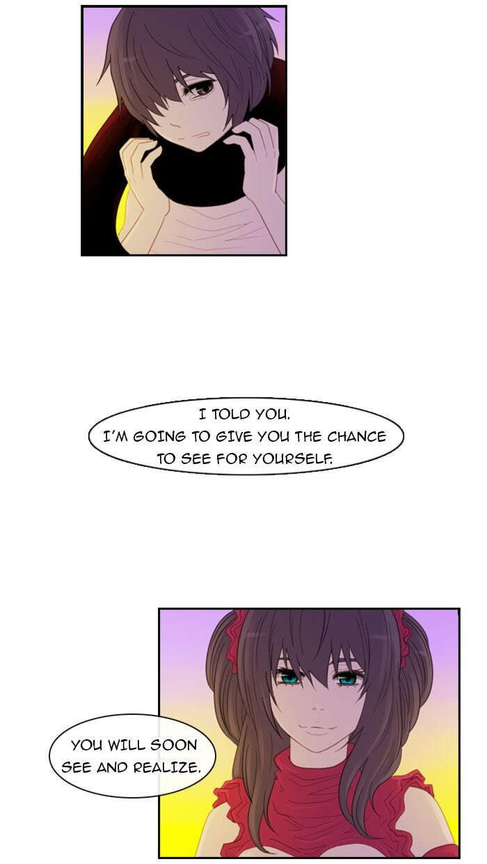 Kubera Chapter 93 page 45 - 