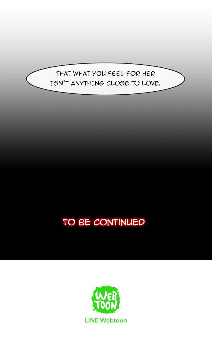 Kubera Chapter 93 page 46 - 