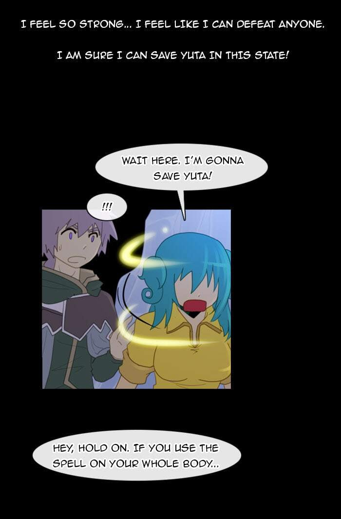 Kubera Chapter 93 page 6 - 