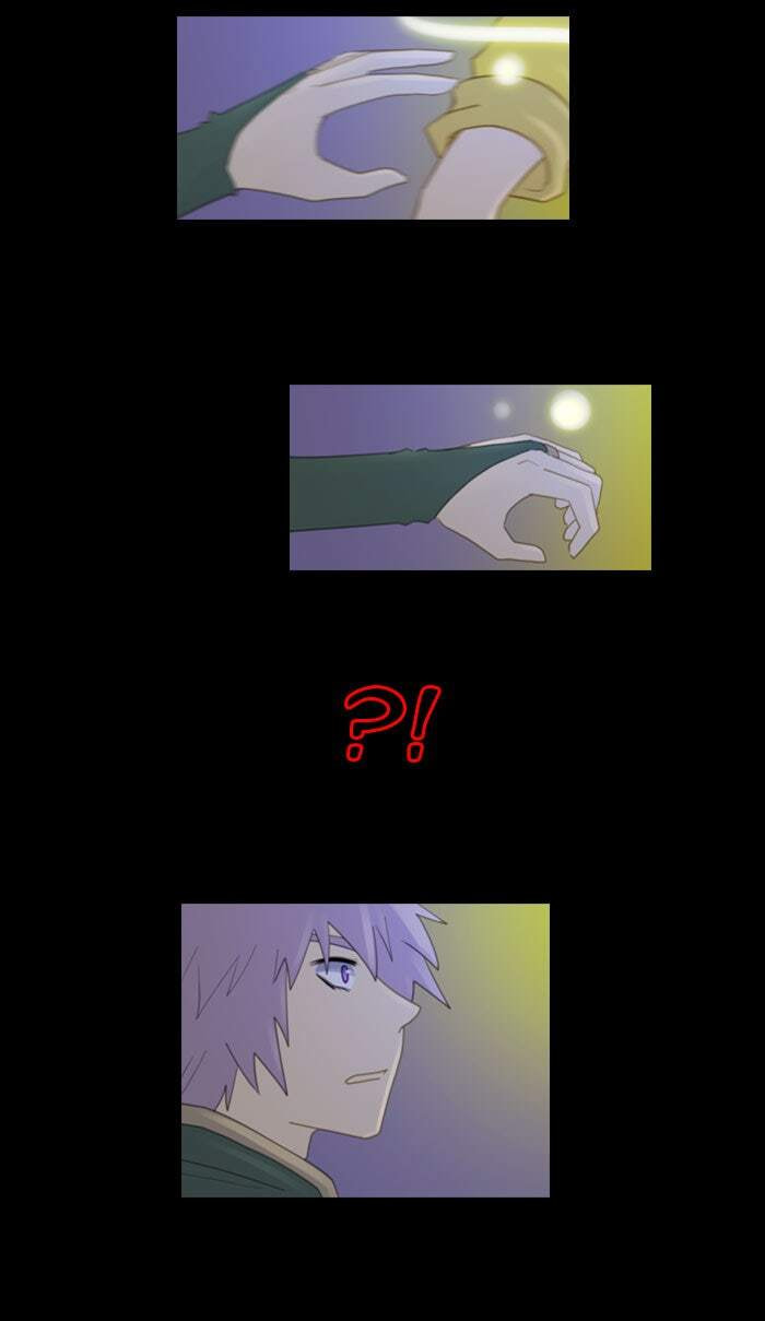 Kubera Chapter 93 page 7 - 