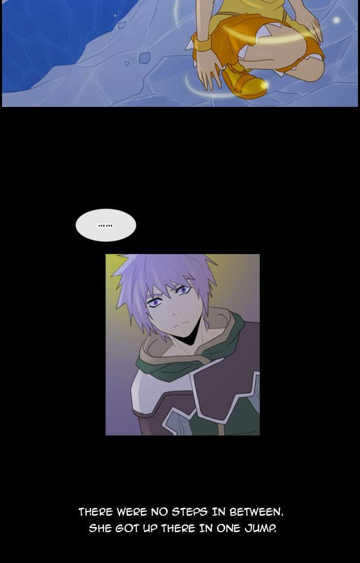 Kubera Chapter 93 page 9 - 