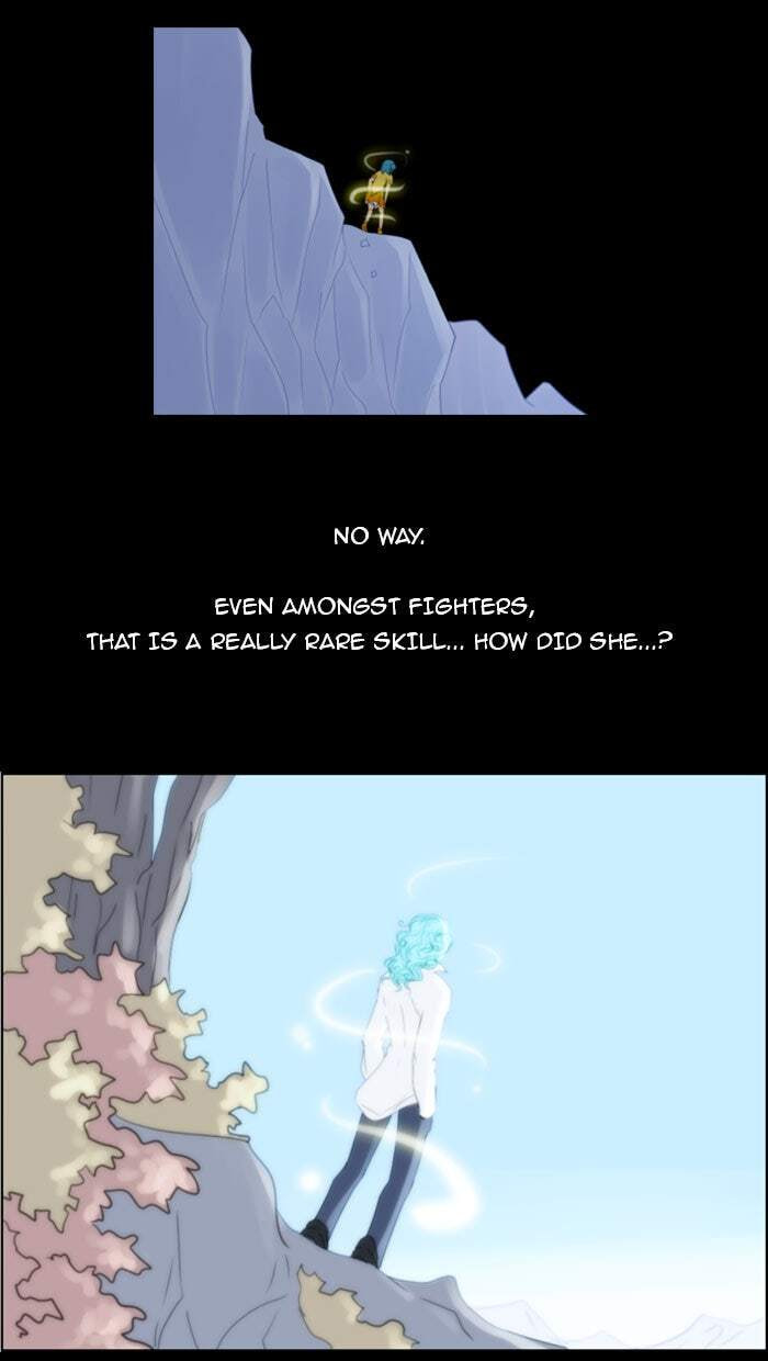 Kubera Chapter 93 page 10 - 