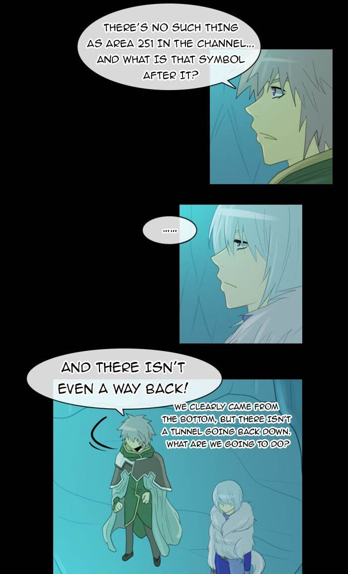 Kubera Chapter 94 page 11 - 