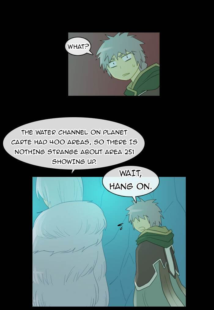 Kubera Chapter 94 page 13 - 