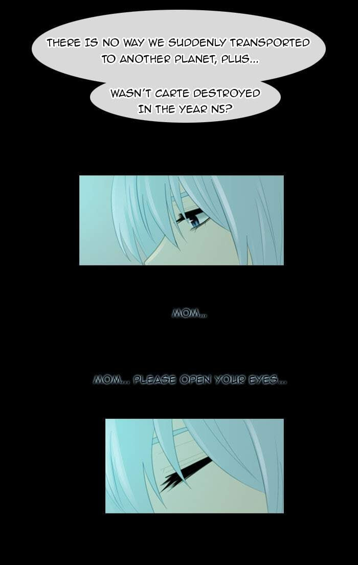 Kubera Chapter 94 page 14 - 