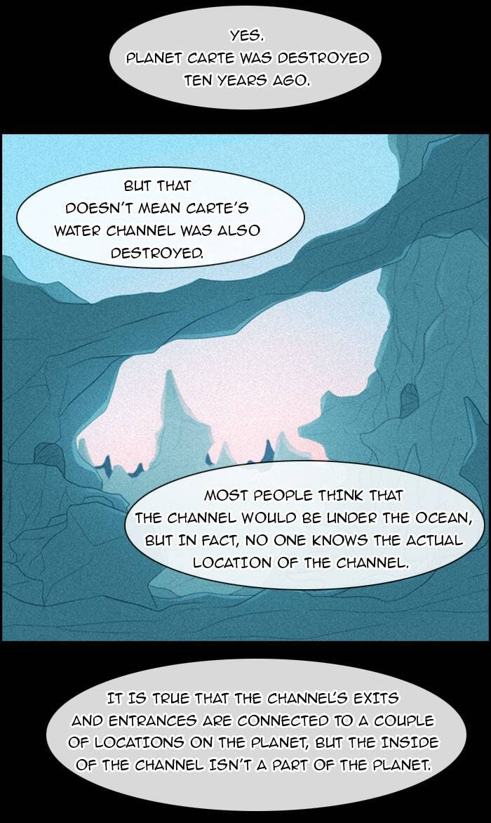 Kubera Chapter 94 page 15 - 