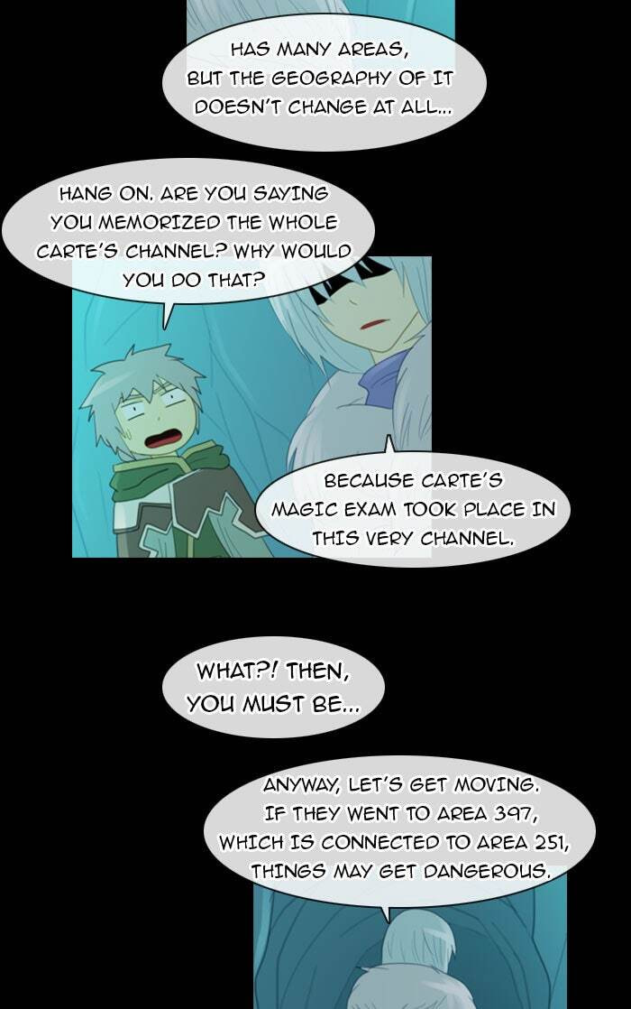 Kubera Chapter 94 page 18 - 