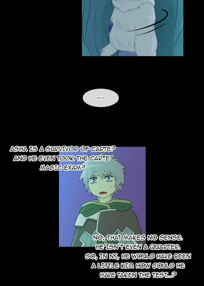 Kubera Chapter 94 page 19 - 
