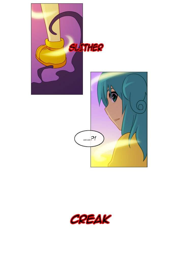 Kubera Chapter 94 page 3 - 