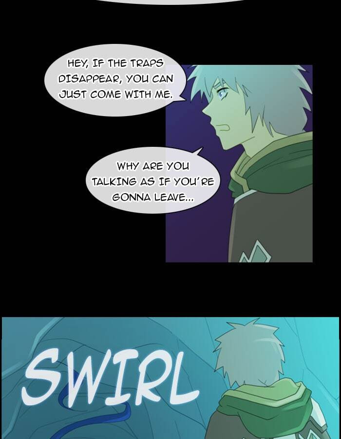 Kubera Chapter 94 page 23 - 
