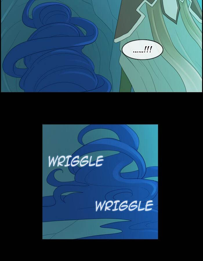 Kubera Chapter 94 page 24 - 