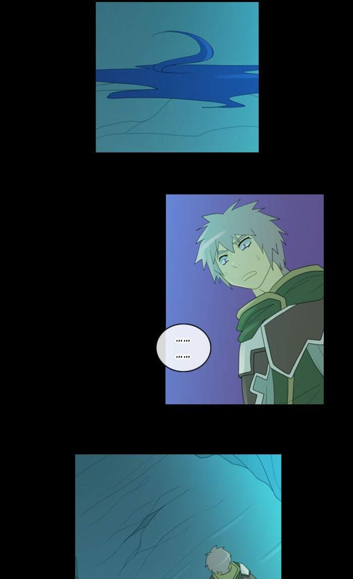 Kubera Chapter 94 page 25 - 