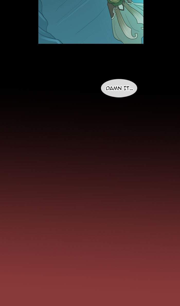 Kubera Chapter 94 page 26 - 