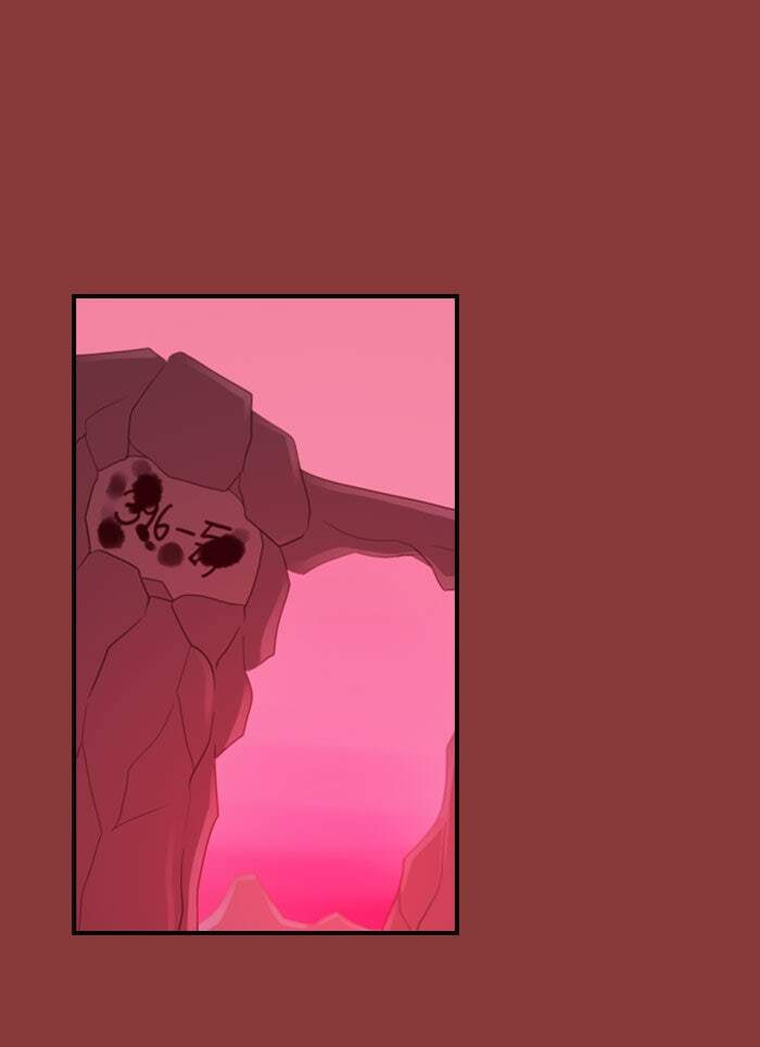 Kubera Chapter 94 page 27 - 