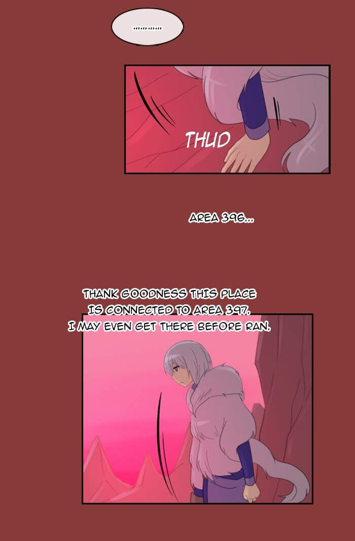 Kubera Chapter 94 page 28 - 